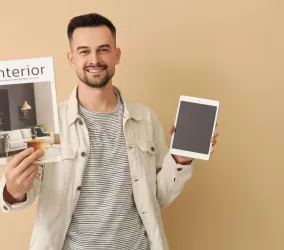 flipbook-definition-et-conception