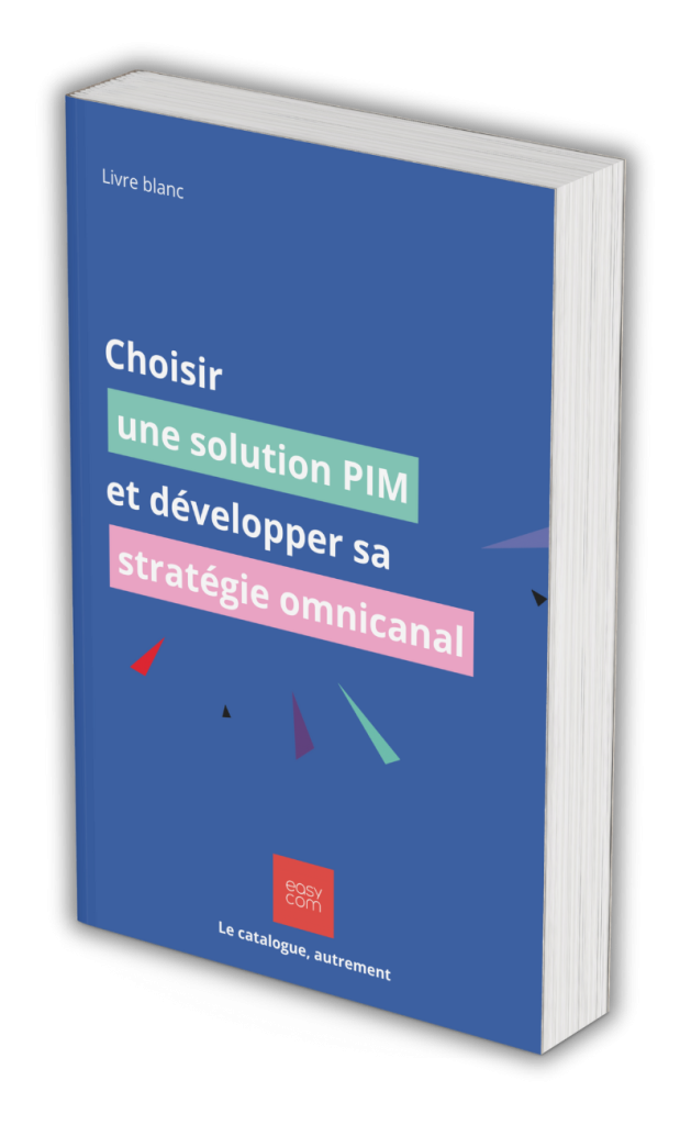 Mockup Livre Blanc PIM Sans Fond Copie
