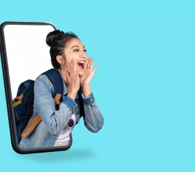 les-meilleurs-outils-de-promotion-marketing