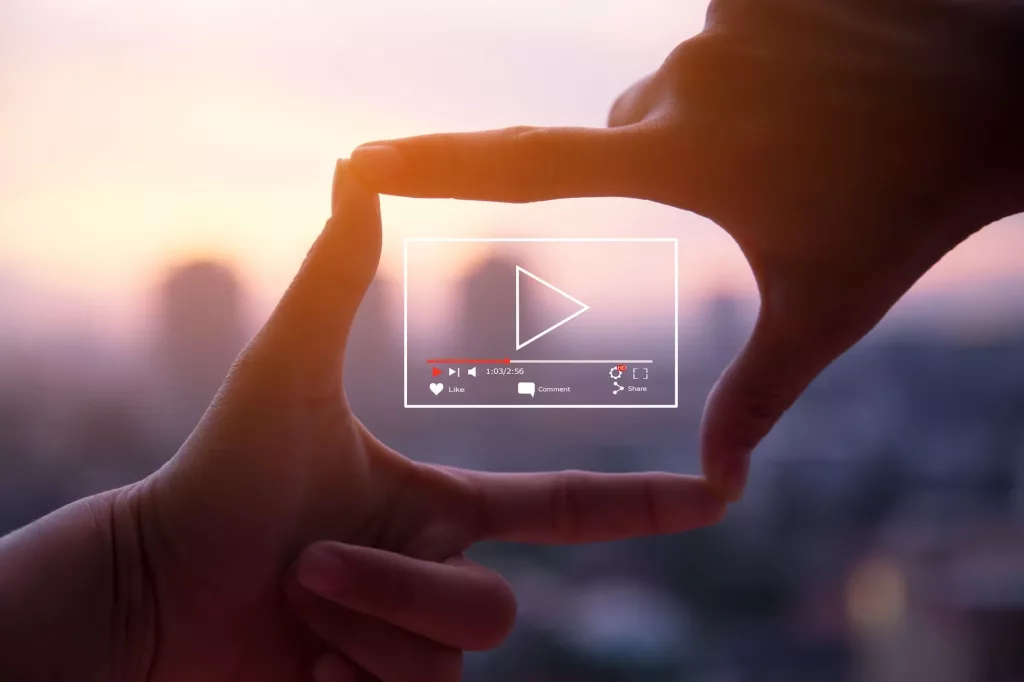 outils promotionnels marketing