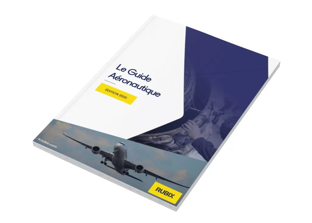 Catalogue Rubix Mockup Compressé_1 (1)