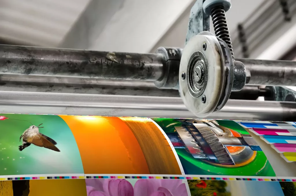 Visuel Impression Compressé