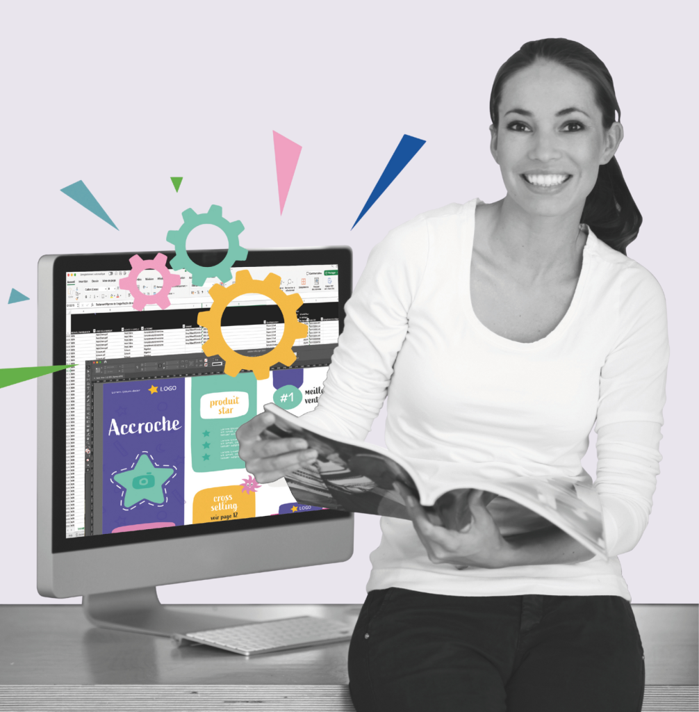 Formation EasyCatalog