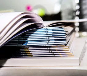 comment-realiser-une-brochure-commerciale