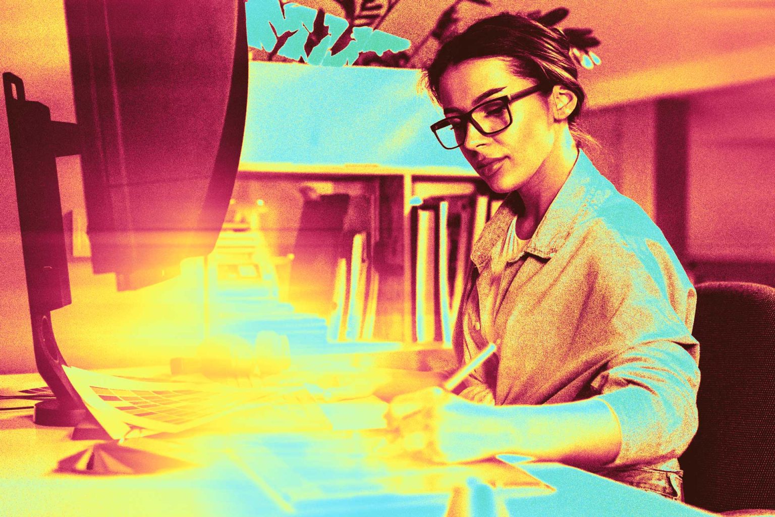 Alternatives InDesign 2025 : comparatif & conseils