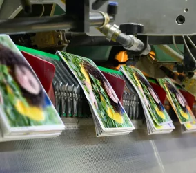 le-faconnage-en-imprimerie