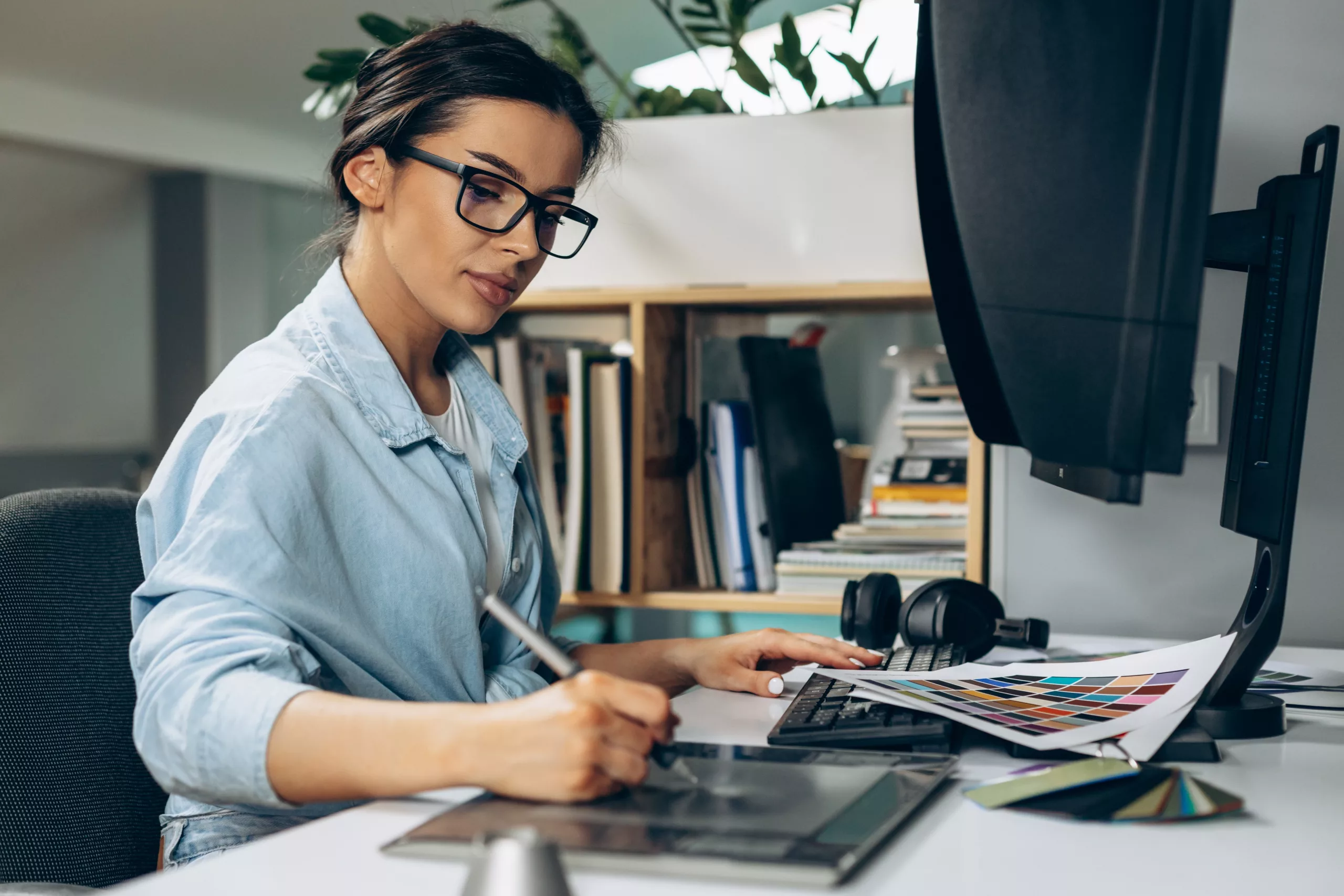 les-meilleures-alternatives-a-indesign