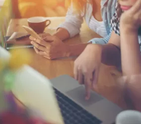 guide-de-la-communication-digitale