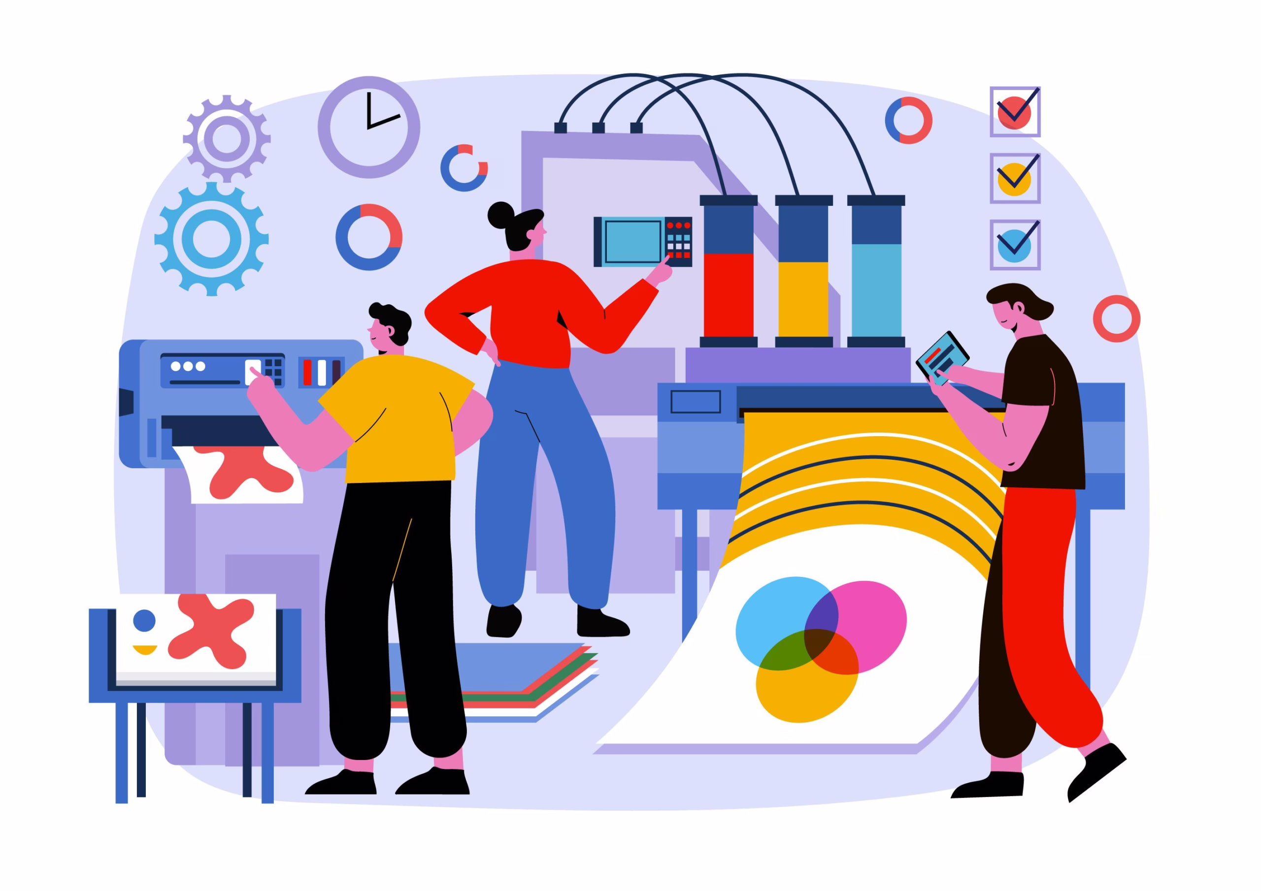 supports-print-choisir-reussir-vos-supports-imprimes