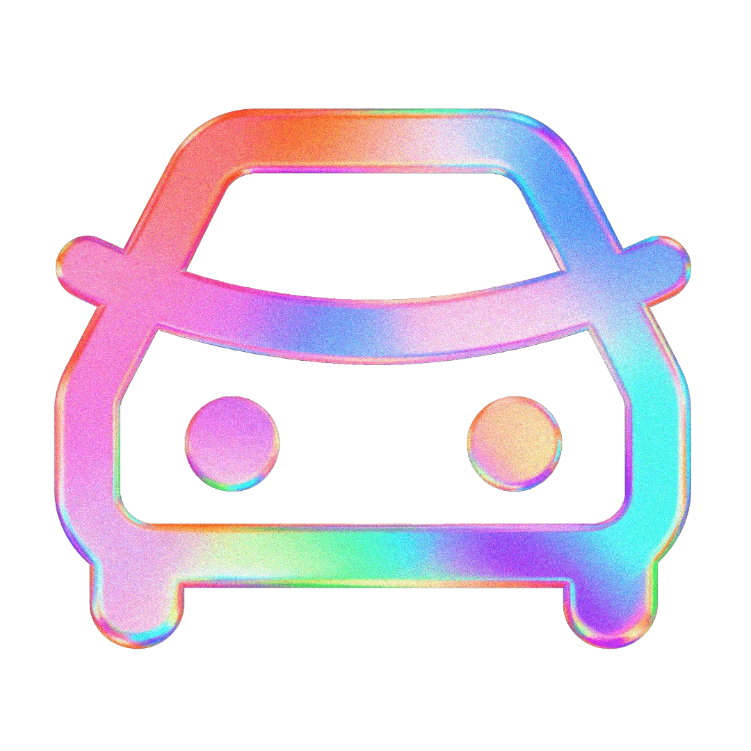 easycom-agence-automobile