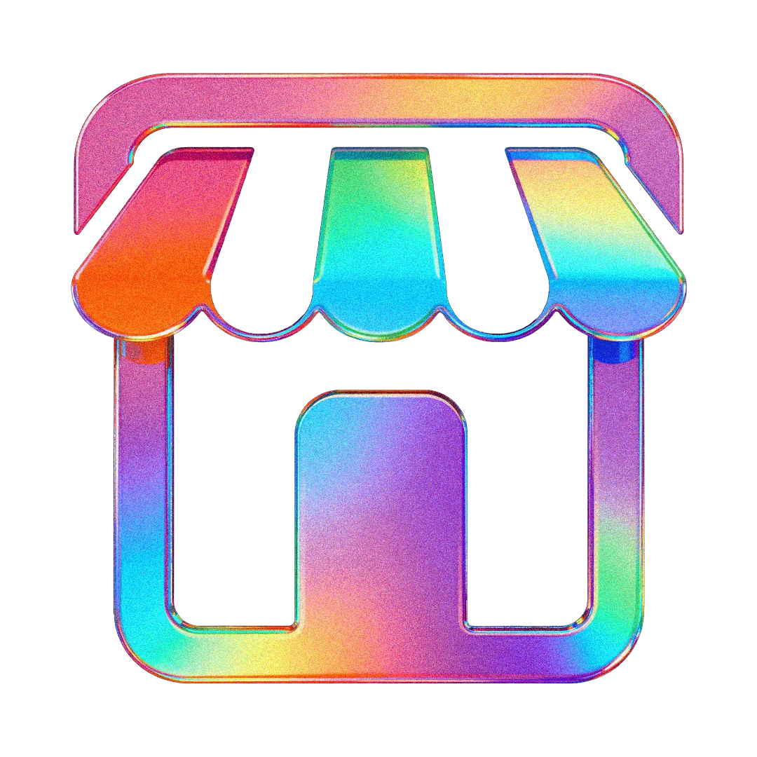 easycom-agence-retail(1)