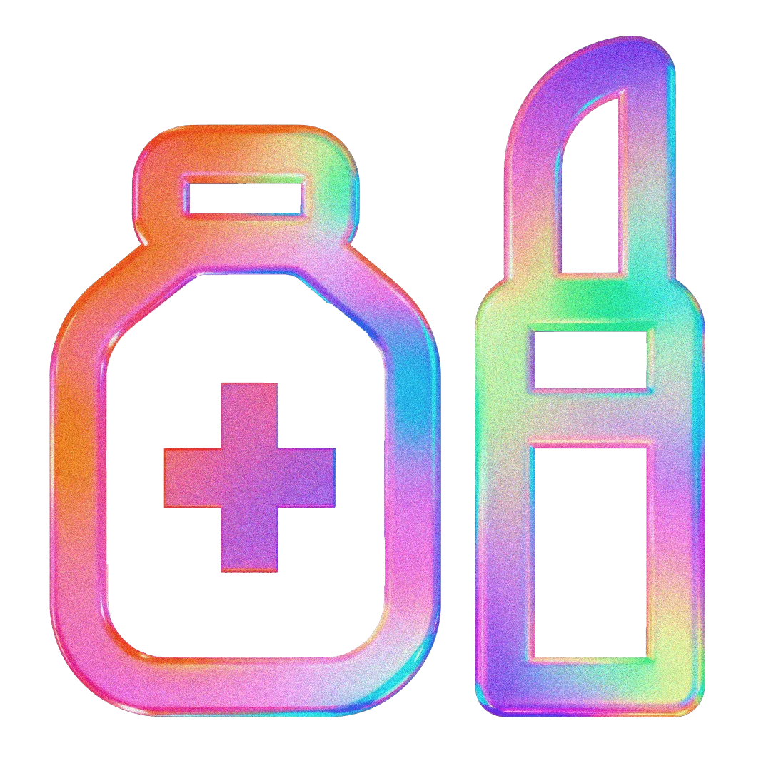 easycom-agence-sante-beaute