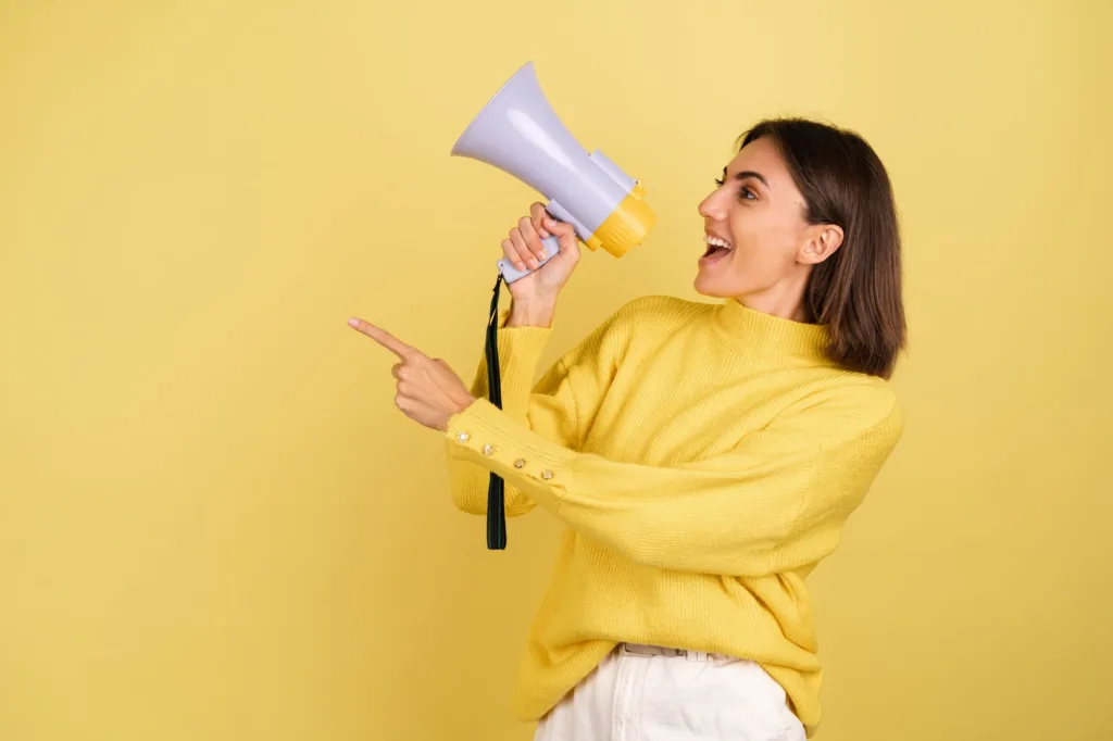 objectif stratégie de communication