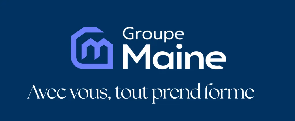 Groupe Maine