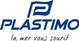 Logo Plastimo