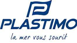 Logo Plastimo
