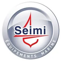 Logo SEIMI