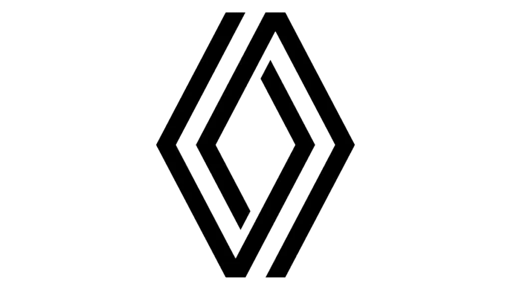 Logo Renault