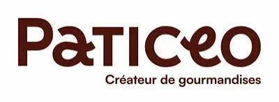 Paticeo